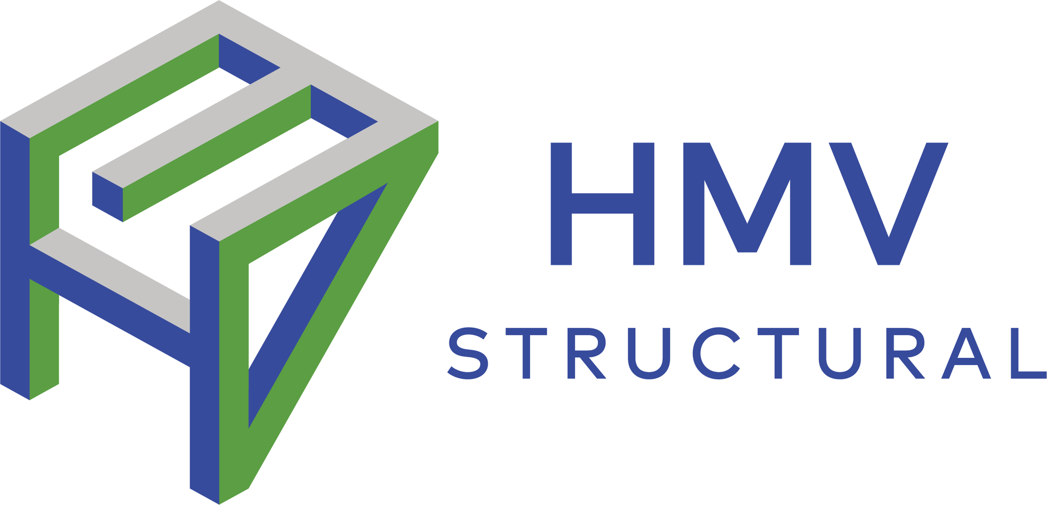 HMV Structural